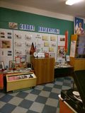 СВО. Есть такая профессия - Родину защищать!