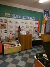 СВО. Есть такая профессия - Родину защищать!