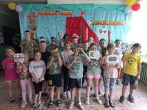 Пётр I в истории.  