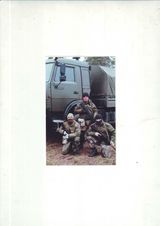 Последнее фото на память...