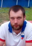 Зайцев Роман Андреевич, тренер  высшей квалификационной категории