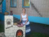 Летние приготовления