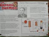 Ректификатор