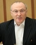Мурашковский Роман Михайлович