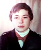 Тептеев Сережа