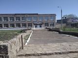 Кассельский Дом культуры