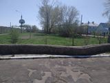 Кассельский Дом культуры