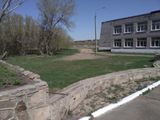 Кассельский Дом культуры