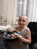 Ишимов Платоша