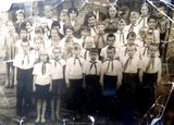 Смотр 1962 год