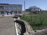 Кассельский Дом культуры