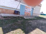 Чернореченский сельский клуб
