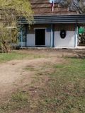 Подгорный сельский клуб