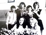 1978 год