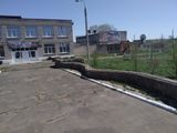 Кассельский Дом культуры