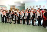 Выпуск 2015  года