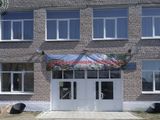 Кассельский Дом культуры