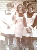 1979 год