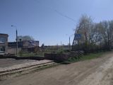 Кассельский Дом культуры