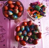 Работа Пшеничниковой Насти