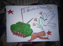 Кривцов Женя