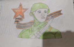 Величко Егор