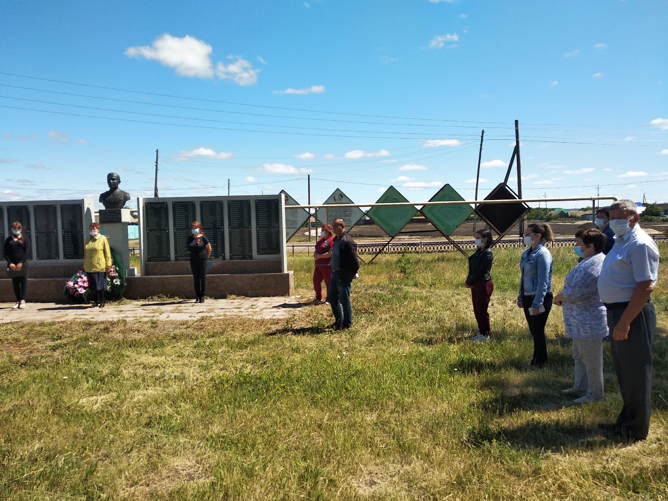 Погода в нагайбакском районе поселок остроленский