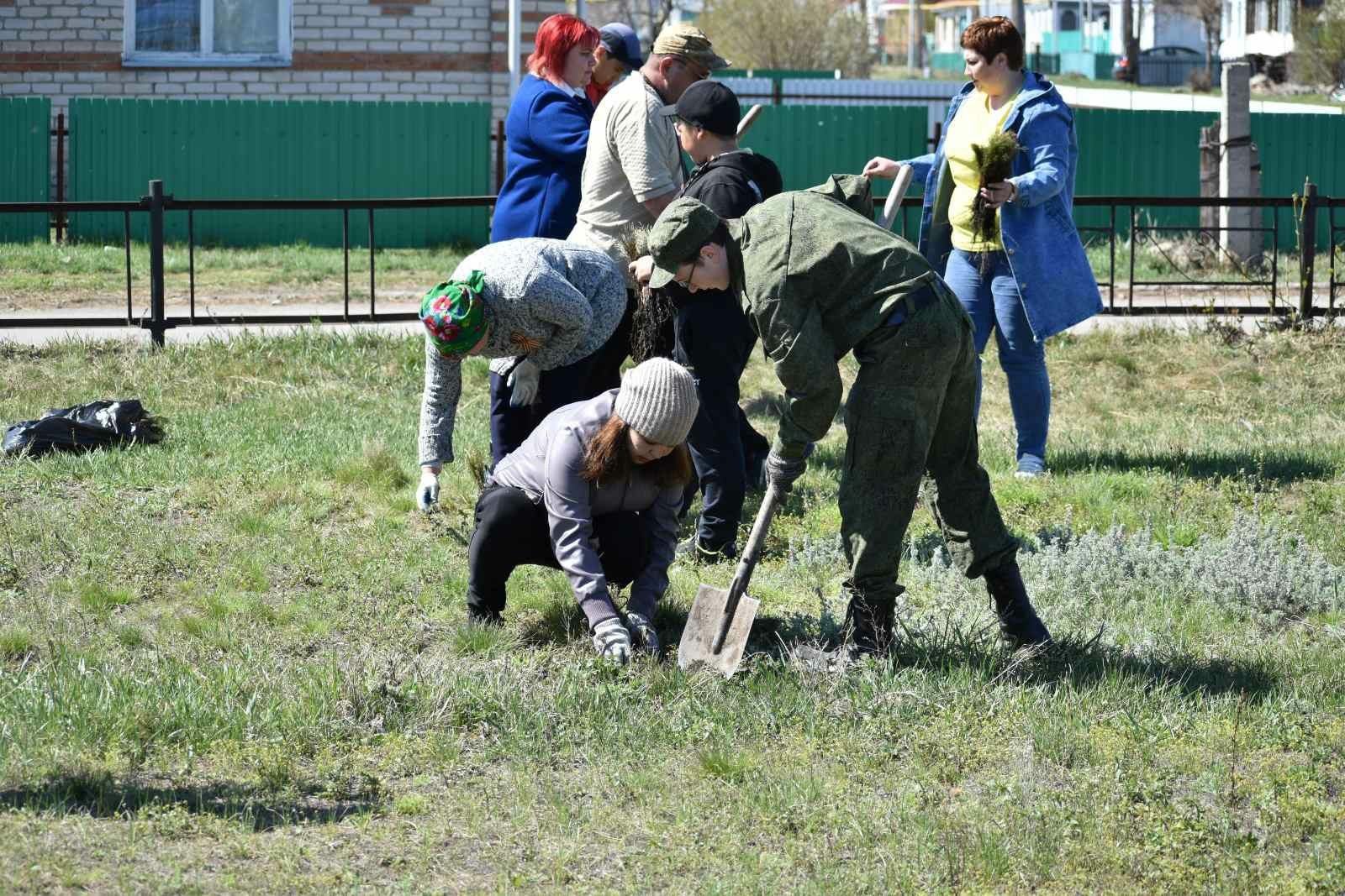 Погода в нагайбакском районе поселок остроленский