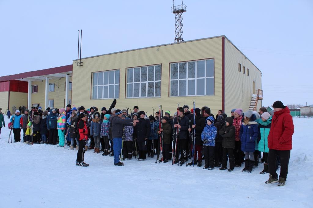 Погода в нагайбакском районе поселок остроленский