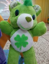 Алтай  (экологическое направление движения)