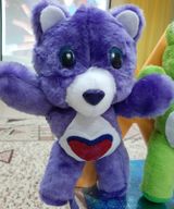 Мира  (нравственно-патриотическое направление движения)