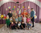 День знаний