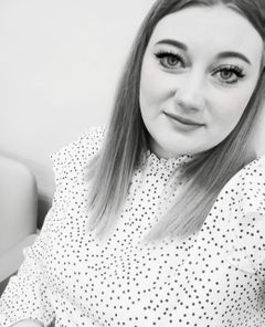 Назарова Екатерина Александровна