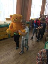 Последний рубеж - "Медсанчасть"