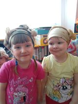 Масленица 2021