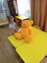 Военно-спортивная игра "Зарница". 2021 год