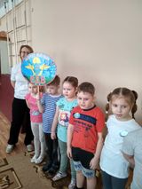 Тревога! Общий сбор!