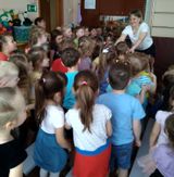 Какая же она, каша из топора???