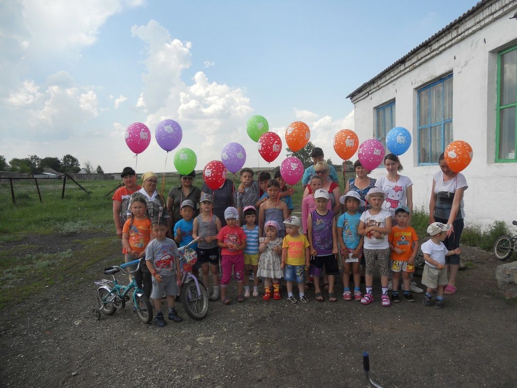 Погода в фершампенуазе на неделю