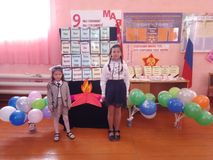 Курганный сельский клуб 