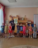 НЕДЕЛЯ ПСИХОЛОГИИ