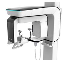 Компьютерный томограф для стоматологий