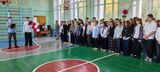  30 сентября - 80 лет со дня освобождения Карелии от немецко-фашистских и финских захватчиков