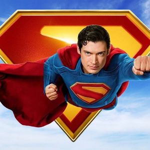 27 марта. Секрет суперсилы, или Что такое упорство?