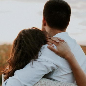 26 декабря. Интерактивный урок "Какая любовь настоящая?"