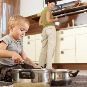 26 декабря. Семейные дела делаем вместе.