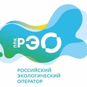 Информационно-просветительская кампания, посвященная популяризации раздельного сбора и осознанного потребления