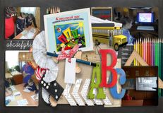 Классный час "Правила дорожного движения"