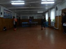 "Красавицы"