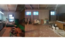 мастерская сухое строительство и штукатурные работы быт.помещение